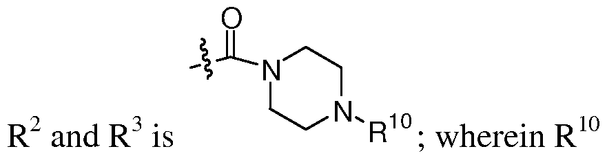Figure imgf000075_0002