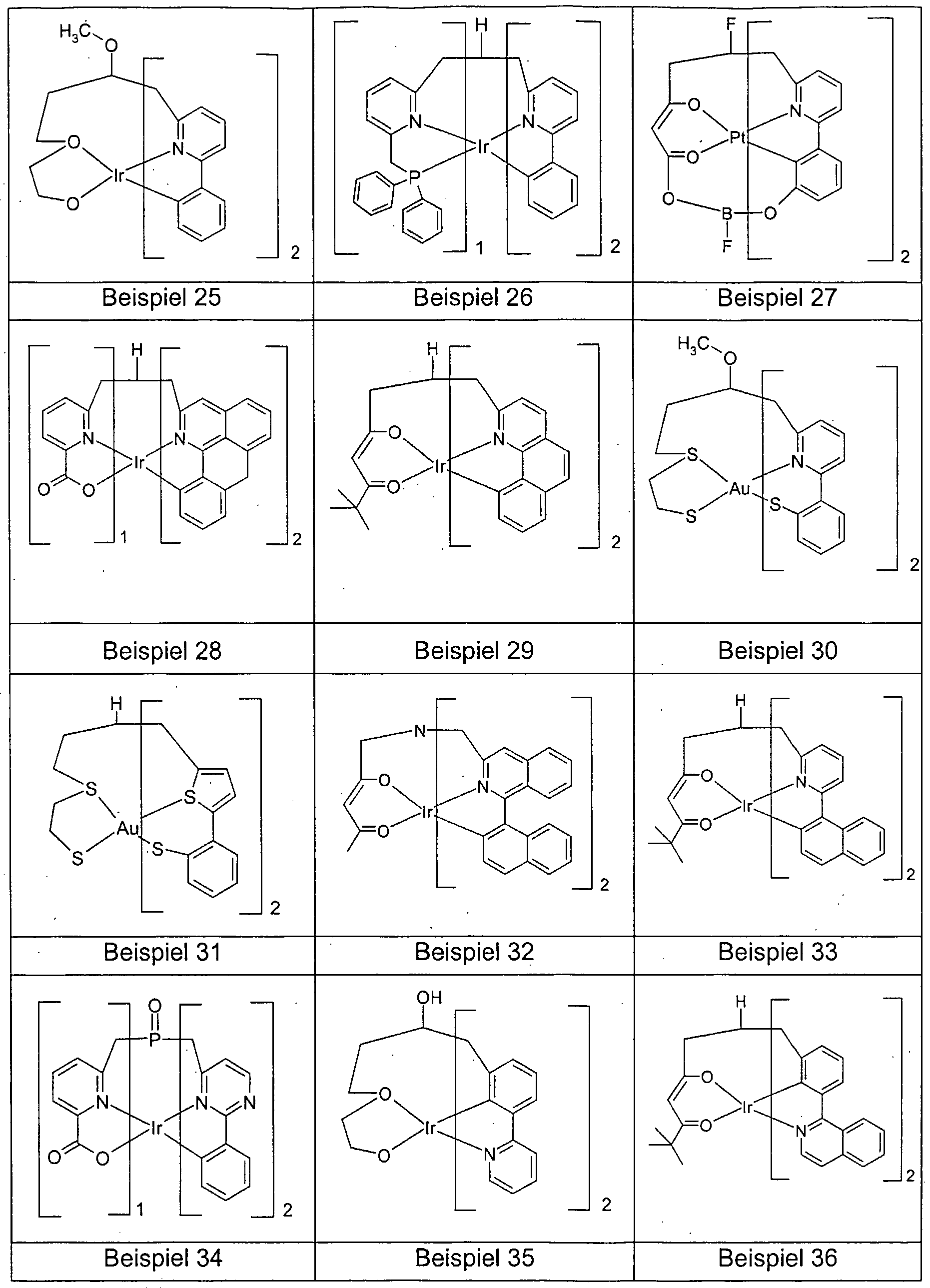 Figure imgf000018_0001