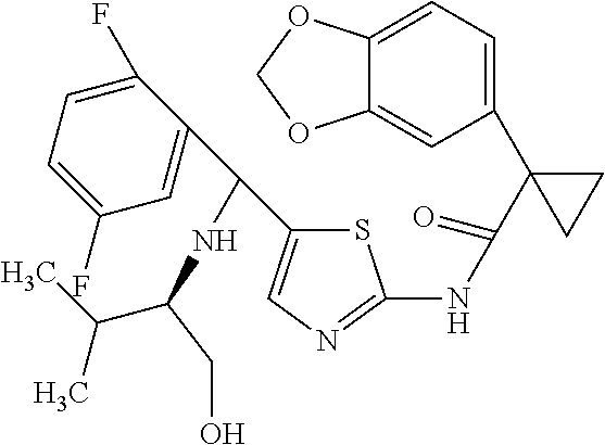 Figure US20140080825A1-20140320-C00768