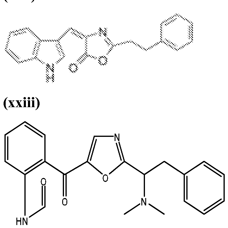 Figure imgf000027_0001