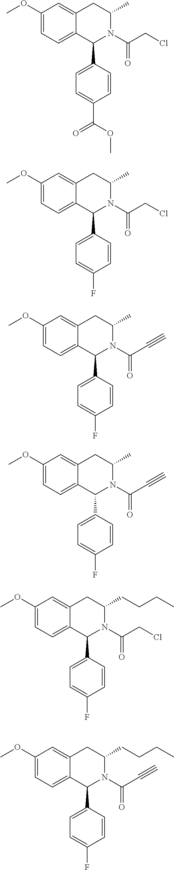 Figure US11040964-20210622-C00231