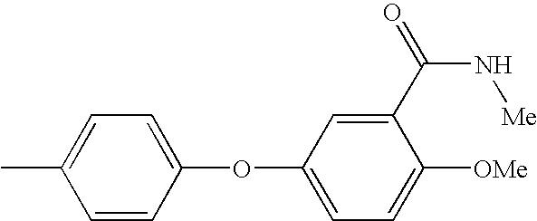 Figure US20080108672A1-20080508-C00080