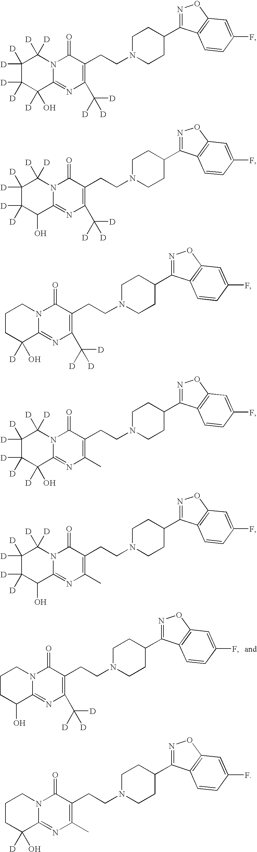 Figure US20100159033A1-20100624-C00031
