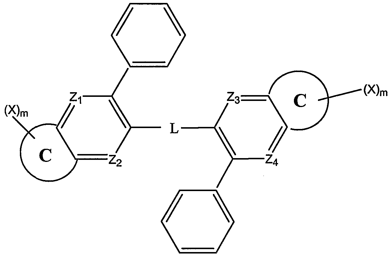 Figure imgf000191_0001