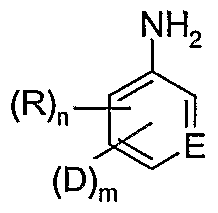Figure imgf000097_0002