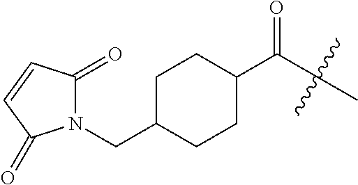 Figure US20120065169A1-20120315-C00110