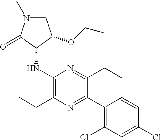 Figure US06992087-20060131-C00173