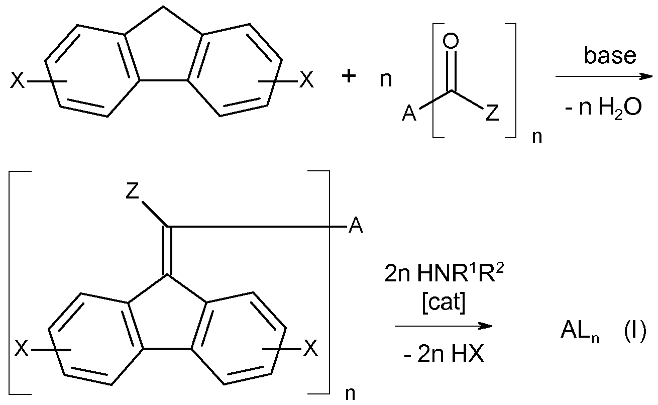 Figure imgf000005_0001