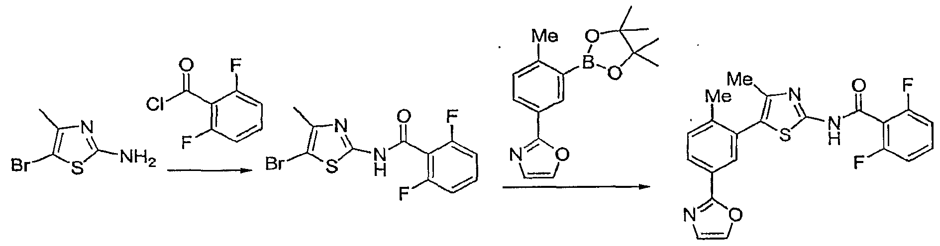 Figure imgf000107_0001
