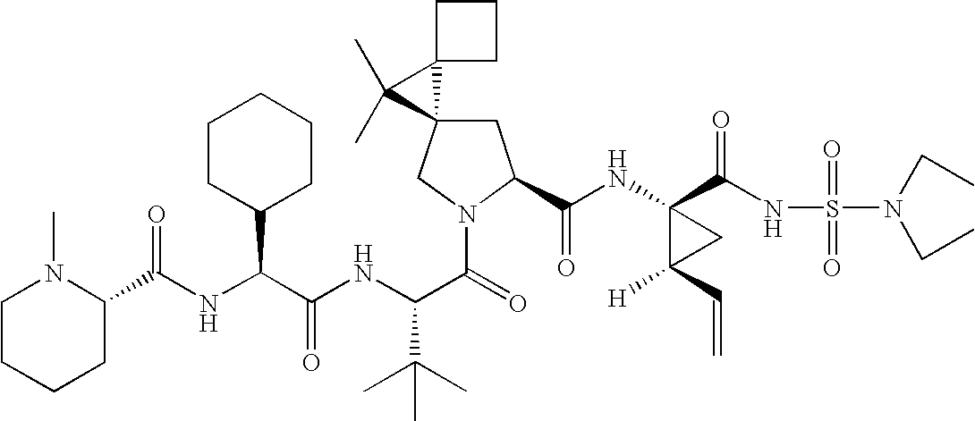 Figure US08512690-20130820-C00186
