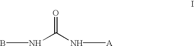 Figure US07517880-20090414-C00001