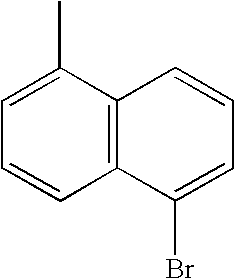 Figure US20040176324A1-20040909-C00496