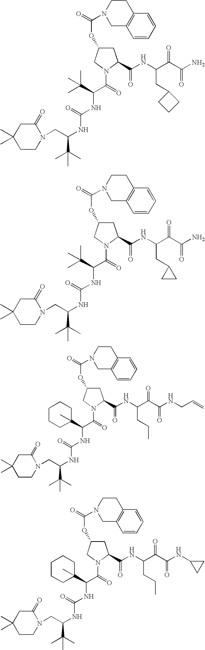 Figure US07772178-20100810-C00539