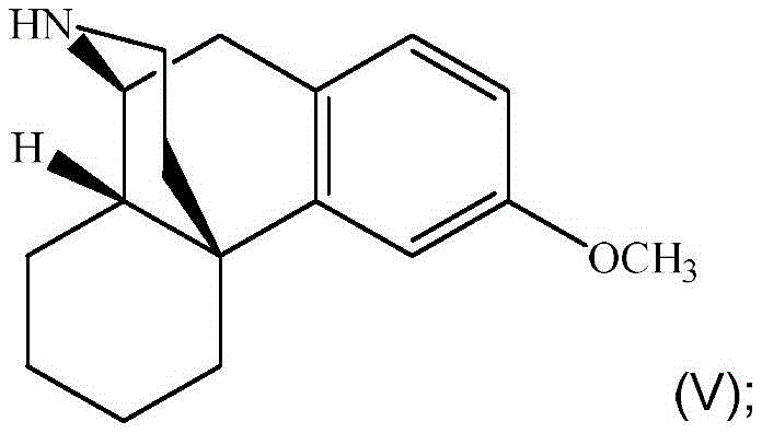 Figure FDA0003732402960000042