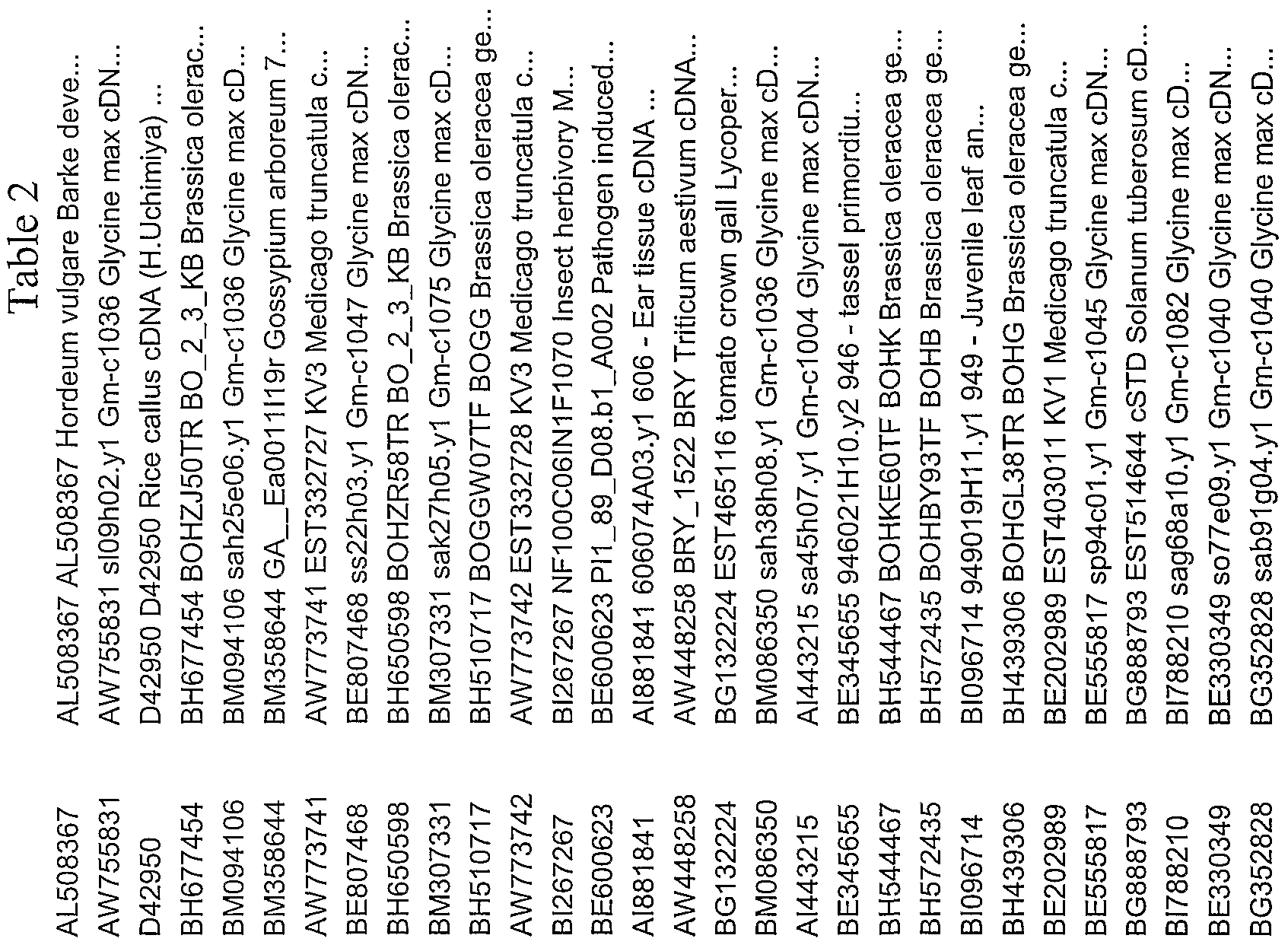 Figure imgf000061_0002