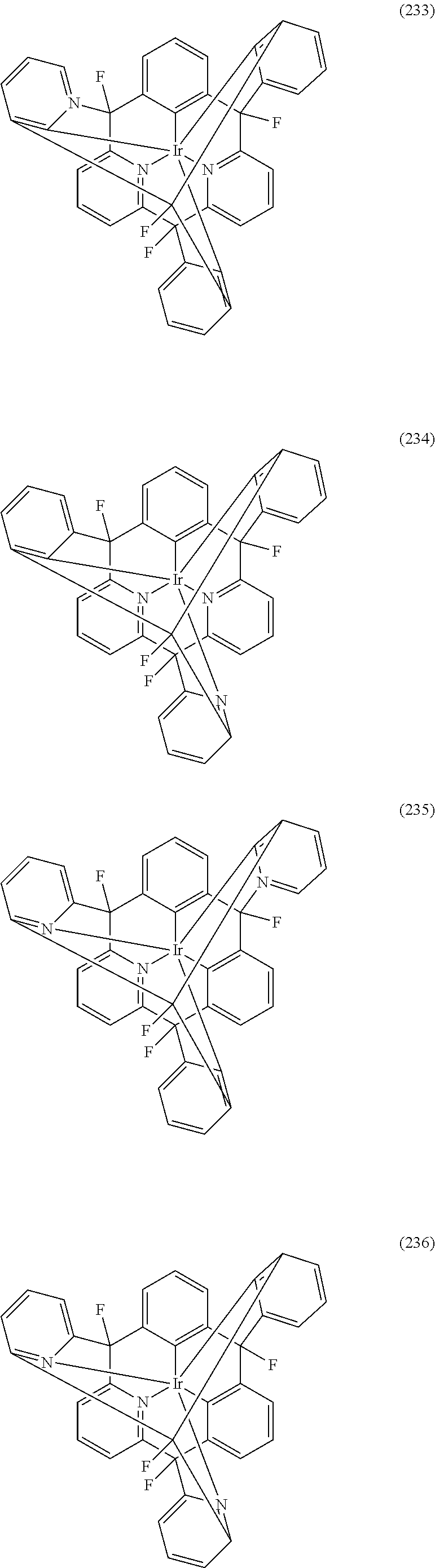 Figure US20110089410A1-20110421-C00076