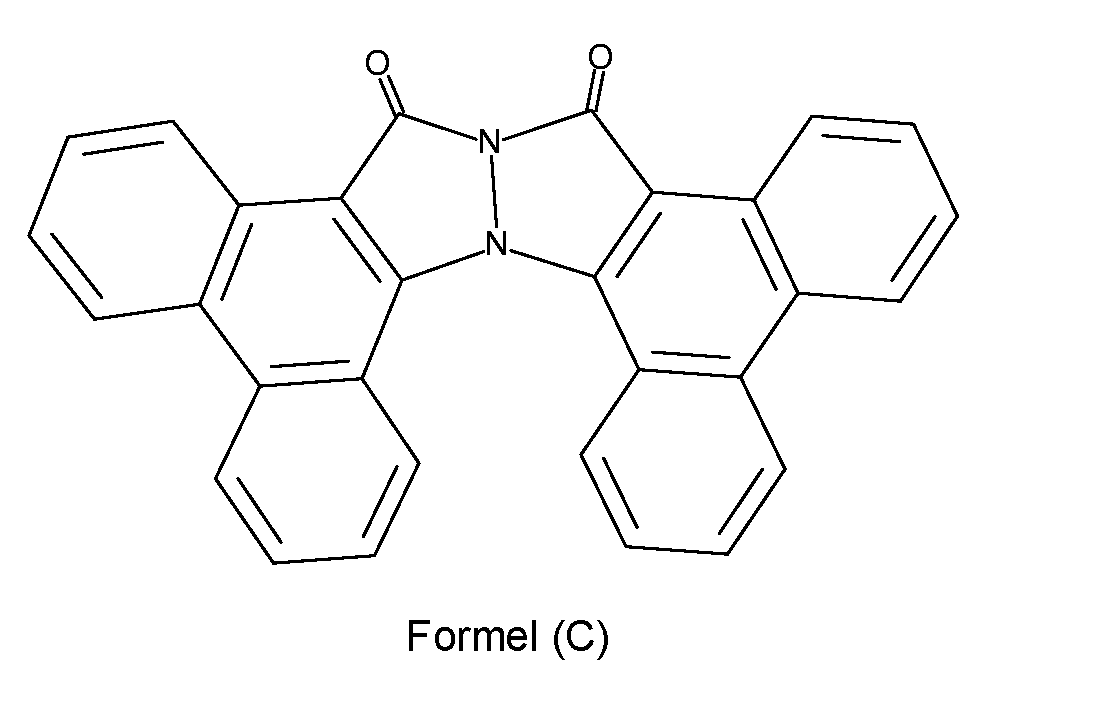 Figure imgf000008_0001