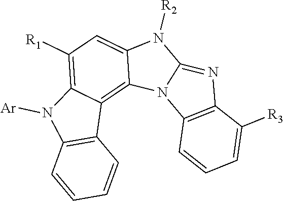 Figure US11834459-20231205-C00282
