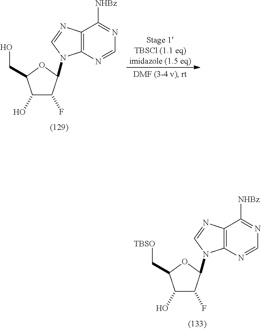 Figure US20200055883A1-20200220-C00068