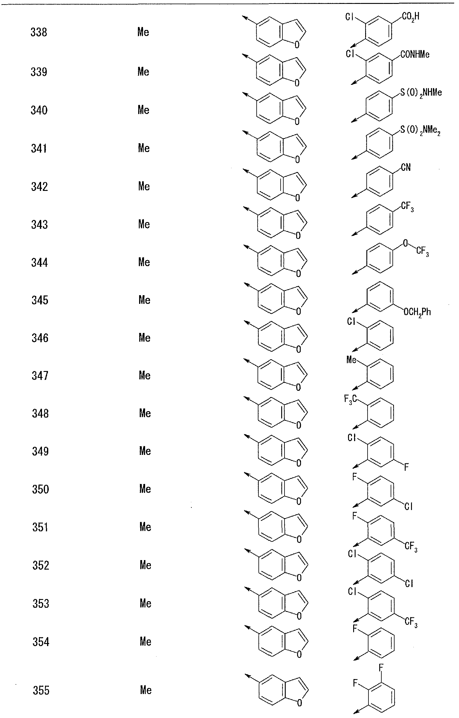 Figure imgf000472_0001