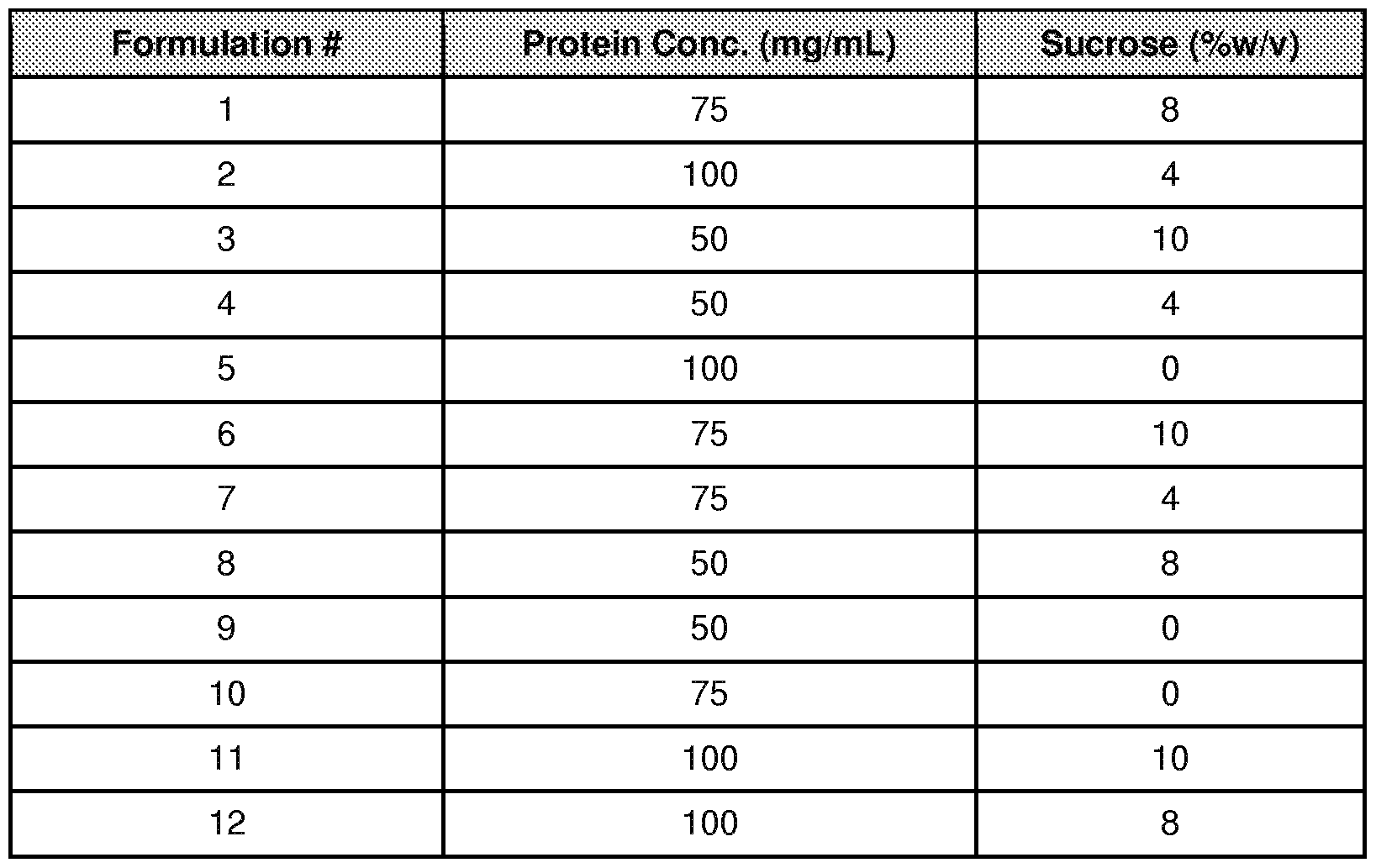 Figure imgf000213_0001