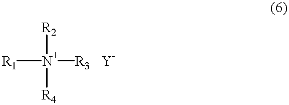 Figure US20010045187A1-20011129-C00006