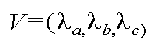 Figure PCTKR2013004311-appb-M000004