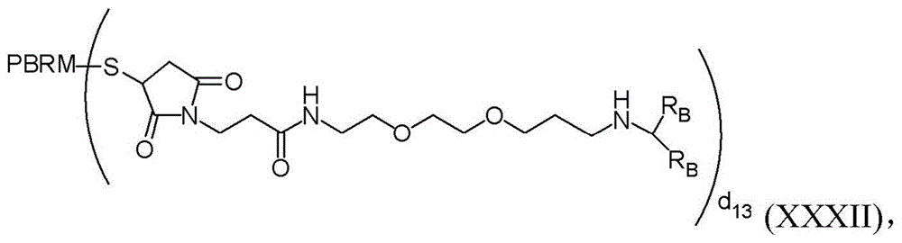 Figure BDA0003135424430002052