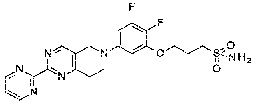 Figure imgf000146_0001