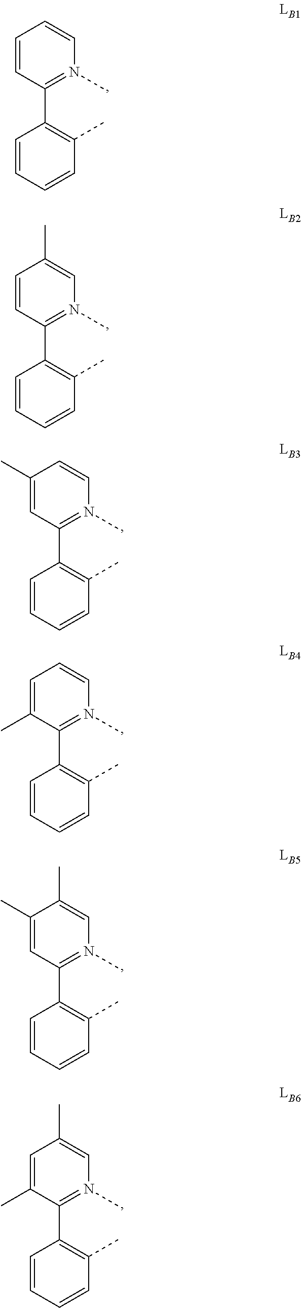 Figure US10135007-20181120-C00264