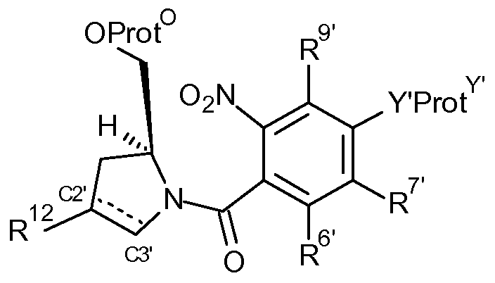 Figure imgf000156_0001