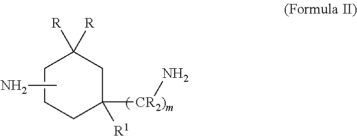 Figure US09273266-20160301-C00002