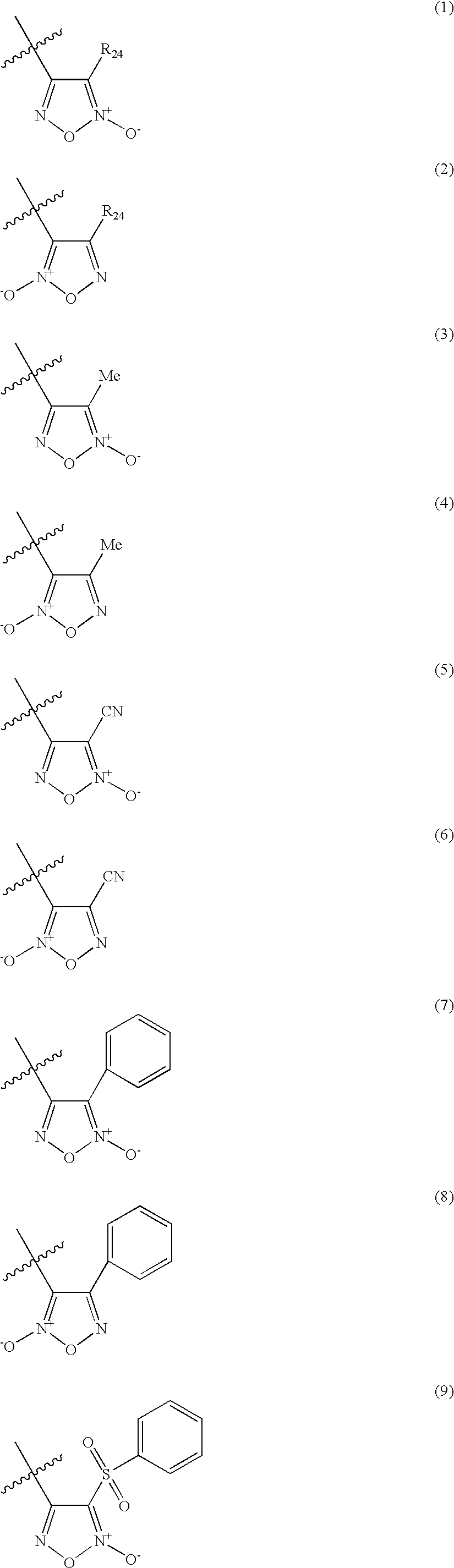 Figure US20090012057A1-20090108-C00134