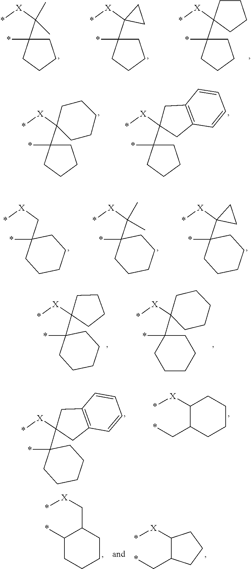 Figure US11760770-20230919-C00010