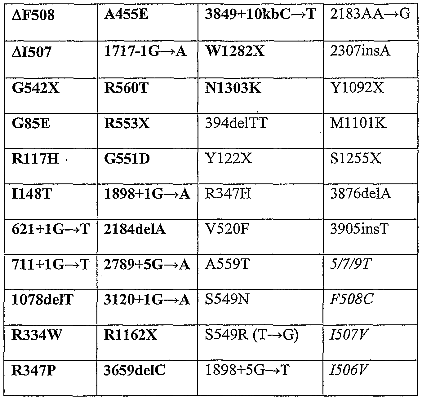 Figure imgf000003_0001