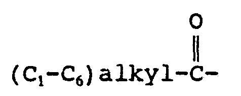 Figure imgf000043_0016