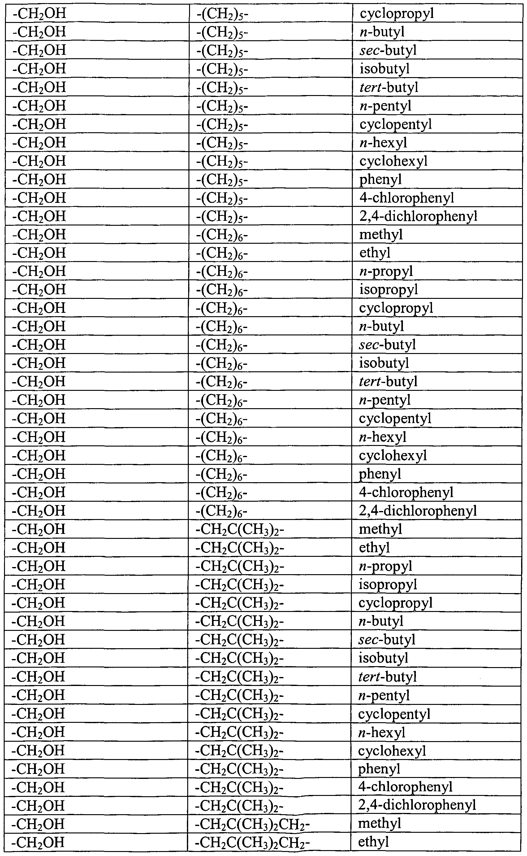 Figure imgf000133_0001