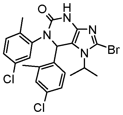 Figure imgf000062_0002