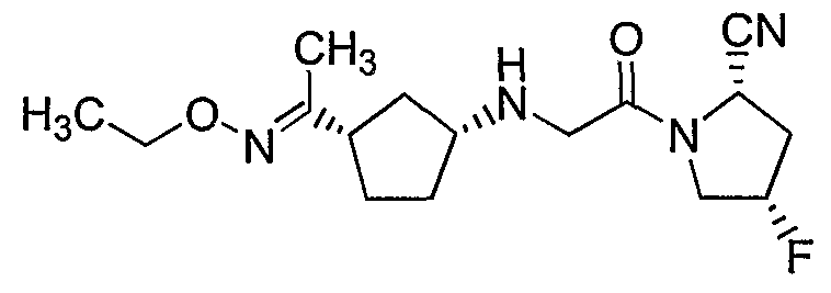 Figure imgf000028_0001