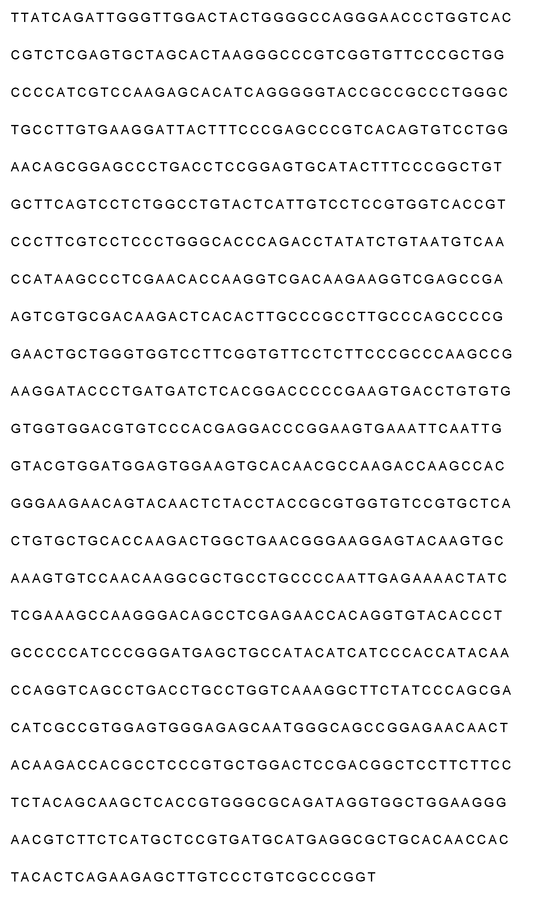 Figure 108124775-A0305-02-0263-250