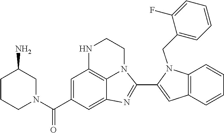 Figure US11833156-20231205-C00125