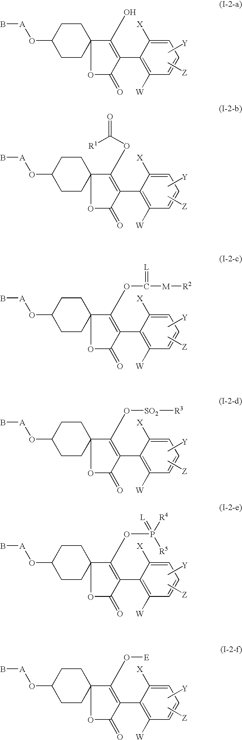 Figure US07754654-20100713-C00007