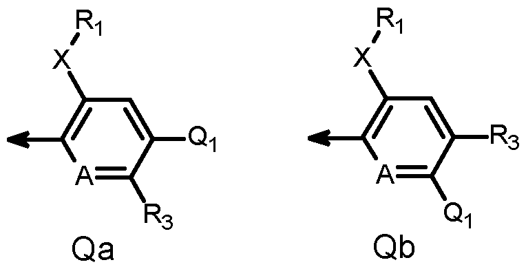 Figure imgf000002_0002