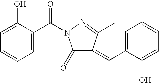 Figure US20090093489A1-20090409-C00082