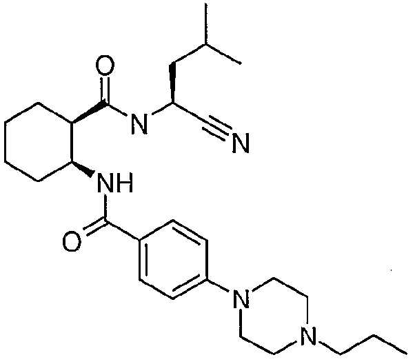 Figure 112005070463379-PCT00025