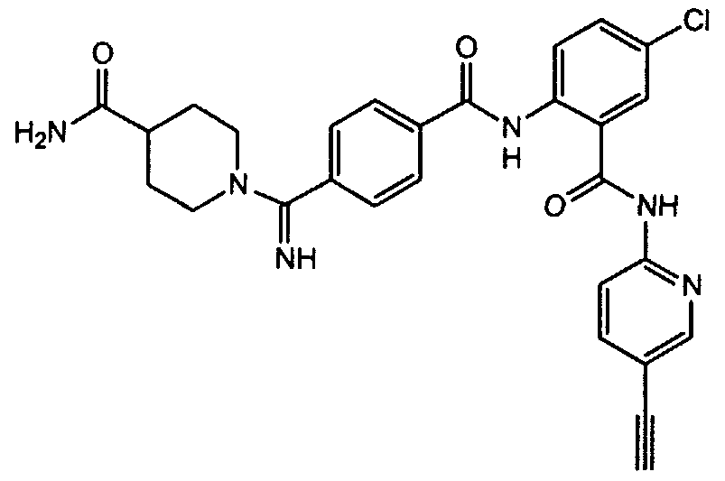 Figure imgf000147_0001