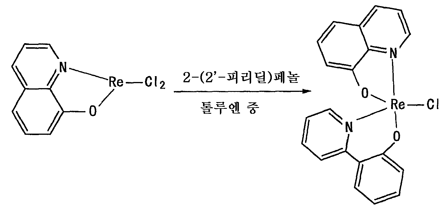 Figure 112005010146427-pct00084