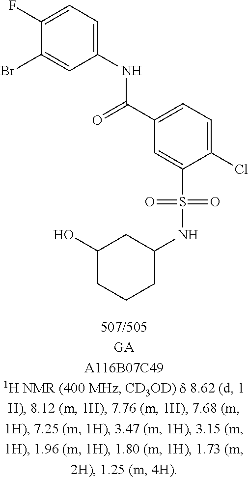 Figure US20130251673A1-20130926-C00660