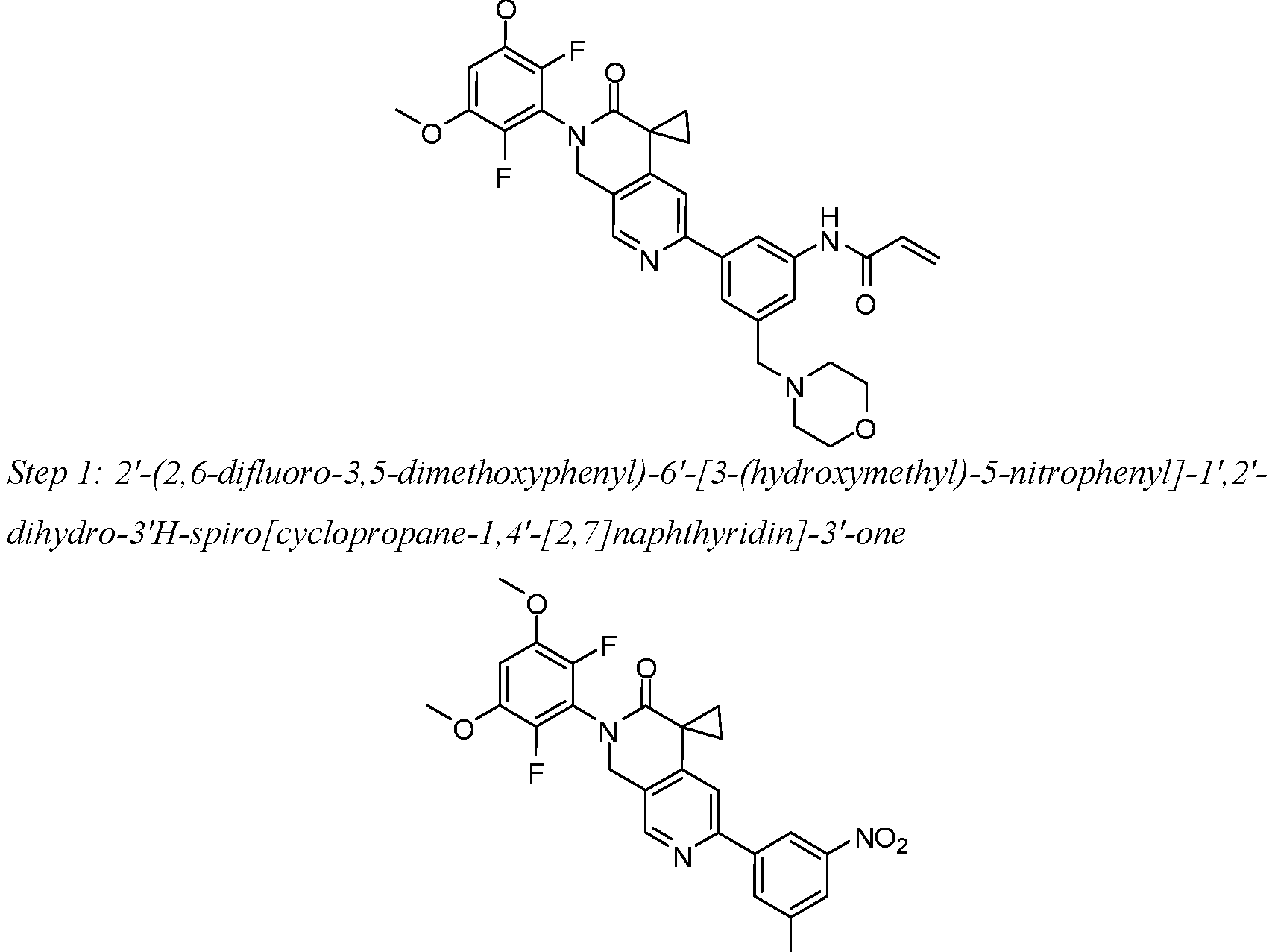 Figure imgf000073_0001
