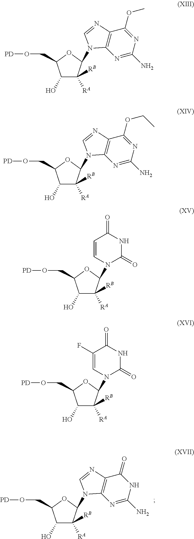 Figure US09339541-20160517-C00019